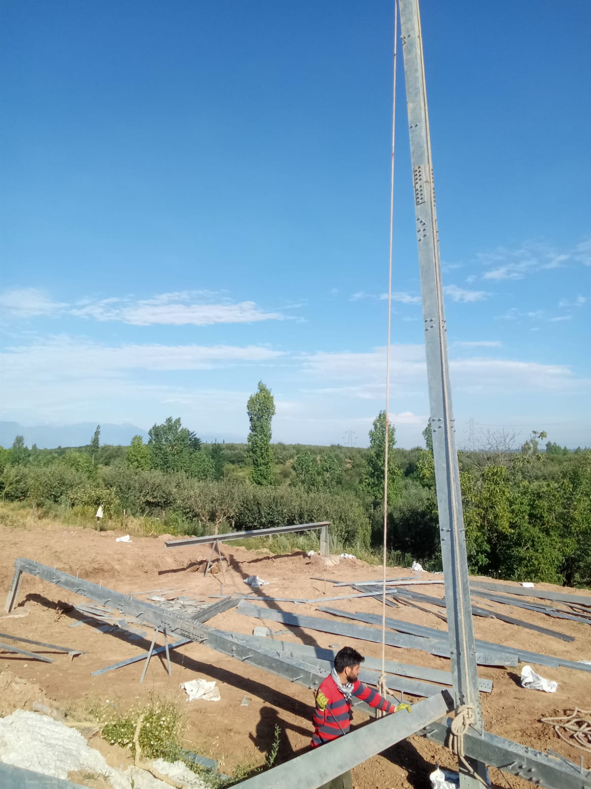 ravi-solutions